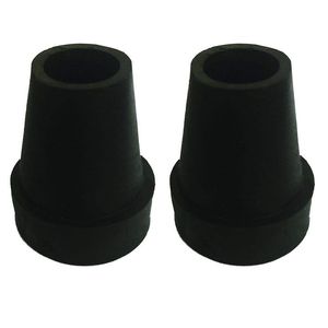 یدک پایه عصا مدل r 01 بسته 2 عددی
